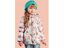 ������ ��� ������� \"��������\"