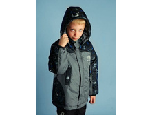 ������ ��� �������� \"��������\"