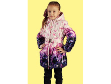 ������ ��� ������� \"������� ������\"