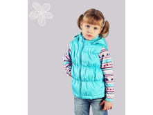 ������� \\