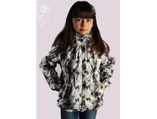 �������� ��� ������� \"����������\"