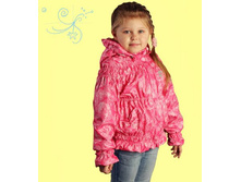 �������� ��� ������� \"��������\"