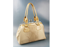 56 ������� 392+406.jpg