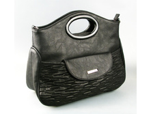 58 ������ 345+341.jpg