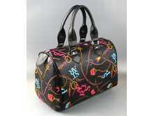 62 ������ 321+324.jpg