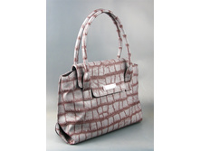 66 ����� 361.jpg