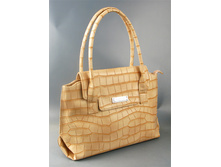 66 ������� 398.jpg