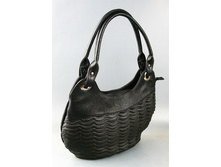 69 ������ 303+331.jpg