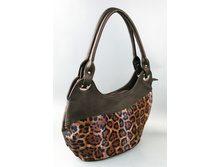 69 �����-���������� ���������� ������� 309+300.jpg