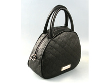 550 ������ ������ 310+43.jpg