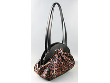 554 ������ ���������� ������� 321+300.jpg