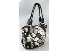 556 ������ �����-����� 978+270.jpg