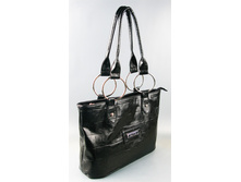 558 ������ 336.jpg