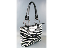 558 ������ �����-����� 316+318.jpg