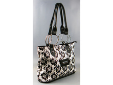 558 ������ �����-����� 960+256.jpg