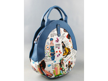 574 ����-����� ������� 748+259.jpg