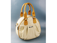 589 ������� 409+394.jpg