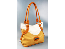 593 ������-���������� ���� ������� 409+404.jpg