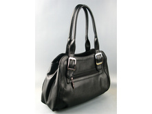 9 ������ 337.jpg