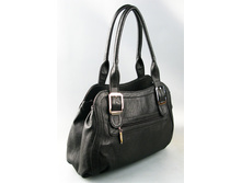 9 ������ 303.jpg