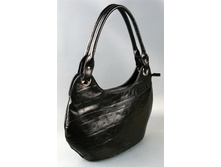 69 ������ 336.jpg