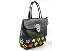 74 ������ ������� 358+345+366.jpg