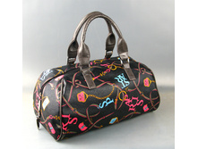 80 ����-������ 304+324.jpg