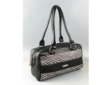 81 ������ �����-����� 321+329.jpg