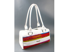 81 ����� ������� 254+411.jpg