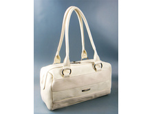 81 ���� 402+407.jpg