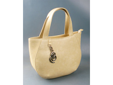 83 �����-����� 343.jpg