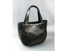 83 ������ 412.jpg