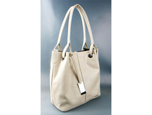 88 ���� ������� 404+244.jpg