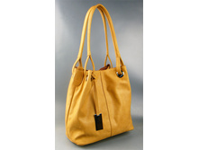 88 ������� ���������� 409+52.jpg