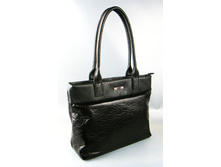 91 ������ 303+315.jpg