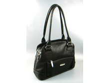 98 ������ 345.jpg