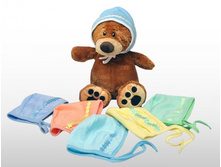 30 ��� �������