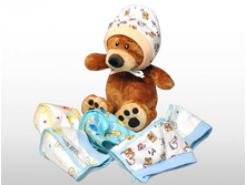 25 ��� �������