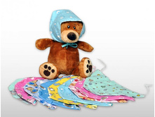 20 ��� �������