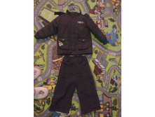 ������ � ����� �������