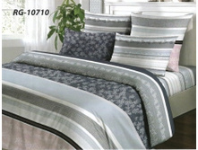 760 ������.jpg