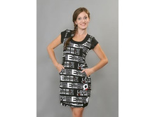 ������ 268 ������.jpg