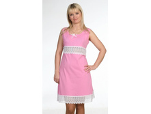 ������� 186 ������.jpg