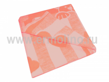 ������ ��� ������.png