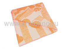 ������ ��� ������.png