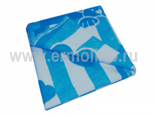 ������ ��� �����.png