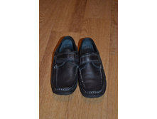 �������� ���������, 30 ������, 700 ���.