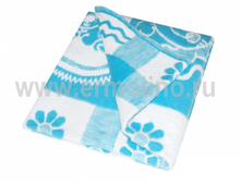 ��� � ��� �������.png