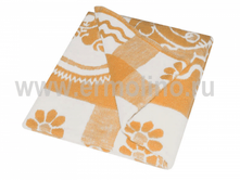 ��� � ��� ����.png