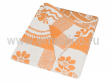 ��� � ��� ������.png